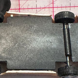 Yellow Sports Racer Car Unbranded Diecast Car