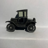 Black Lizzie Model T Ford CARS Disney Pixar Diecast Car