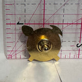 Worldwide Indepependent Order of Odd Fellows 1990 91  Lapel Pin