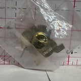 Wetaskiwin Minor Hockey  Lapel Pin