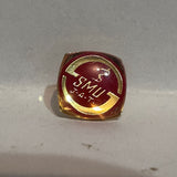 SMU J.A.T. Medic Logo  Lapel Pin