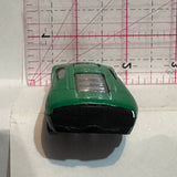 Green Lamborghini Racer Unbranded Diecast Car