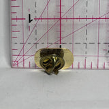 General Tire Logo  Lapel Pin