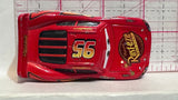 Red Lightning Mcqueen R8868 Disney Pixar CARS Diecast Car