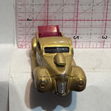 Golden Elwood's Rod Shop '40 Ford 1997 Hot Wheels Diecast Car