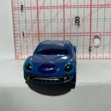 Blue Stitch FYV87 Disney Pixar Diecast Car