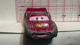Red Lightning Mcqueen    Disney Pixar CARS Diecast Car