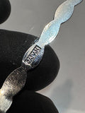 St.Andrews By The Sea New Brunswick Canada 1783 1883 New Brunswick Souvenir Spoon