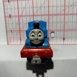 Blue Thomas The Tank Train Rngine Thomas & Friends Diecast Car