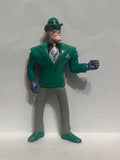 The Riddler Batman  TV Movie Toy