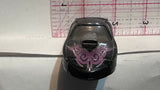 Black Pro Stock Firebird 1998 Hot Wheels Diecast Car