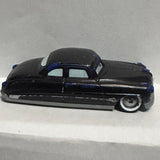 Black Hudson Hornet 2018 Disney Pixar CARS Diecast Car