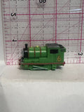Percy Thomas The Tank Engine Train  Vehicle Toy