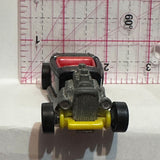 Black '32 Ford  1993 Mcdonalds Hot Wheels Diecast Car