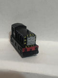 Mavis Thomas and Friends Train Engine TV Movie Toy