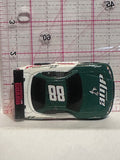 Dale Earnhardt Jr #88 Mountain Dew Toy Car  Vehicle Toy