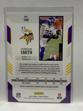 # 148 Harrison Smith  Minnesota Vikings 2021 Score Football Cards