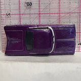 Purple Ramone Chebrolet Impala  Disney Pixar CARS Diecast Car