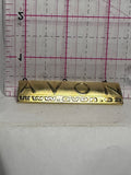 AVON Company Logo  Lapel Pin