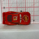 Red Lightning McQueen CARS N5538 Disney Pixar Diecast Car