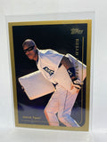 # 274 Brian Hunter  Detroit Tigers 1999 Topps Baseball Cards