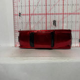 Red 1953 Studebaker Starliner Maisto Diecast Car