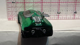 Green Octainium W9063  Hot Wheels Diecast Car