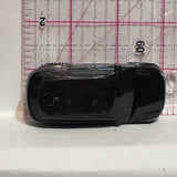 Black Range Rover Velar FYB37 2018 Hot Wheels Diecast Car