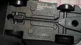 Blue Racer Toys R Us  Unbranded Diecast Car