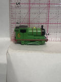 Percy Thomas The Tank Engine Train  Vehicle Toy
