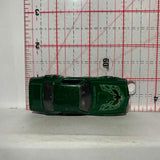Green '73 Pontiac Firebird V5304 Hot Wheels Diecast Car