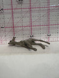 Spotted Deer Fawn Animal Toy