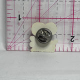 Timbits Mascot Tim Hortons  Lapel Pin