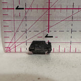 AGT 10 Year Telephone  Lapel Pin