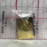 Roadeo '93 Jasper 10th Anniversary  Lapel Pin