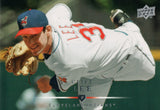 #123 Cliff Lee Cleveland Indians 2008 Upper Deck Series 1 Baseball Card FAQ