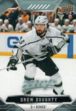 #109 Drew Doughty Los Angeles Kings 2019-20 Upper Deck MVP Hockey Card