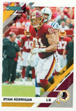 #200 Ryan Kerrigan Washington Redskins 2019 Donruss Football  Card