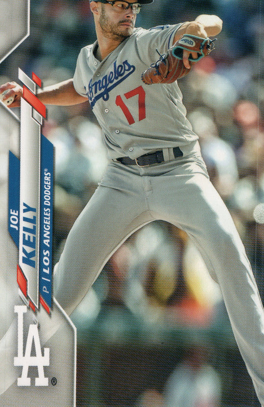 U-121 Ichiro 2001 MLB All Star Game Seattle Mariners 2020 Topps Update –  GwynnSportscards