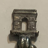 Arc Collectable Souvenir Spoon CW