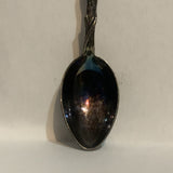 Arc Collectable Souvenir Spoon CW