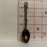 Arc Collectable Souvenir Spoon CW