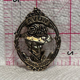 Avon Cameo 2002 2003  Lapel Pin
