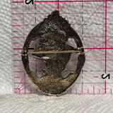 Avon Cameo 2002 2003  Lapel Pin