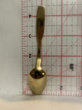 CN Tower Toronto Souvenir Spoon