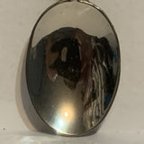 Roma Rome Ruins Collectable Souvenir Spoon CX