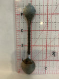 London Beef Eater Guard Souvenir Spoon