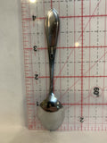 Hollywood Bowl Souvenir Spoon