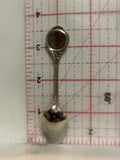 Hawaii Aloha State Souvenir Spoon