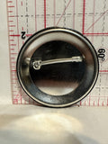 If Older is Better I Must Be Approaching Magnificent Button Pinback